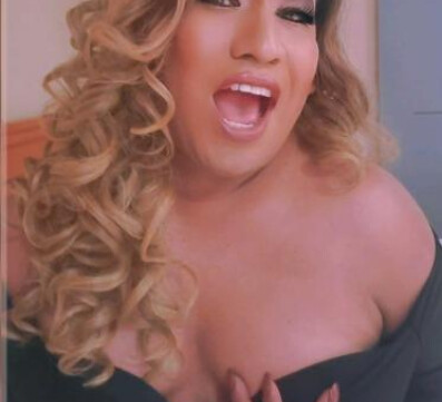 Sexy Trans Latina caliente 🔥💖🦋🔥🔥👄🌈